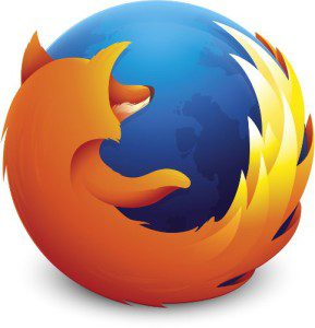 Velocizzare-Avvio-Apertura-Firefox-Windows