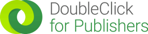 doubleclick for publisher
