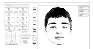 servizio-online-identikit-facciale