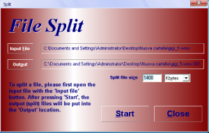 splittare-file-windows