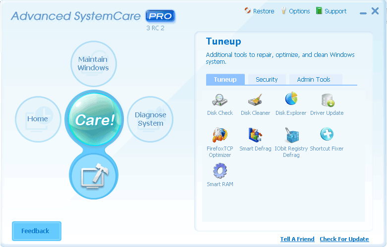 advanced-system-care-3