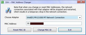 cambiare-indirizzo-mac-windows