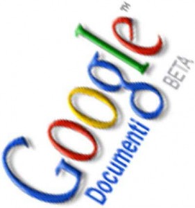 google-docs-documenti
