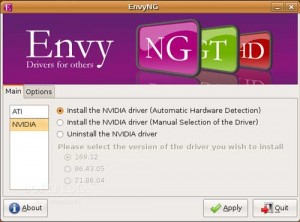 driver-ati-nvidia-ubuntu
