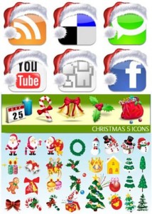 icone-natalizie-webmaster-tutti