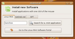 mintinstall-ubuntu