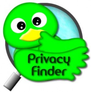 motore-di-ricerca-privacy