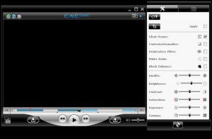 cineplay-cinecode-ncode-riprodurre-convertire-video