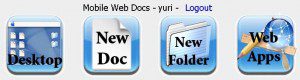 mobile-web-docs-documenti-su-iphone