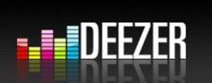 ascoltare-musica-online-gratis-deezer