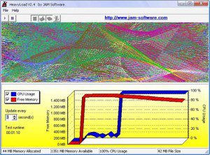hload-test-stress-benchmark-computer