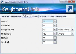 keyboardlink-tasti-scelta-rapida-veloci-personalizzati