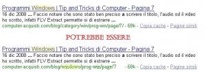 seo-togliere-category-url-wordpress
