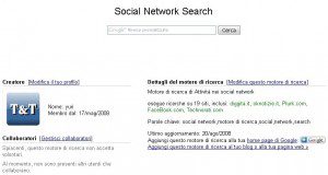social-network-search-motore-ricerca-social-network