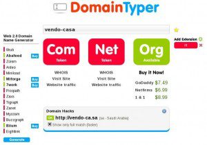 domaintyper-cerca-nome-dominio-sito-internet