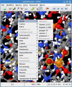 jmol-computer-wordpress-struttura-molecolare-3d