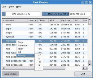 lxtask-task-manager-semplice-linux