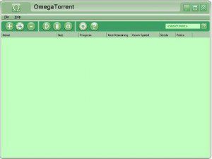 omega-torrent-scaricare-facile