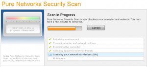 pure-networks-security-scan-test-sicurezza-wireless