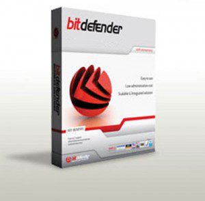 antivirus-bitdefender-2009-rescue-cd-gratis