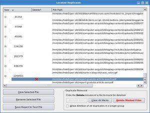 dupefinder-trovare-vedere-spostare-eliminare-file-duplicati-linux