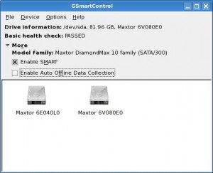 gsmartcontrol-test-smart-hard-disk