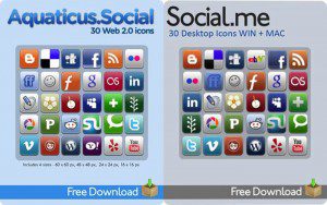 icone-social-network-bookmark-web-2-0