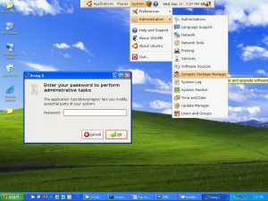 portable-ubuntu-for-windows-ubuntu-eseguibile-in-windows