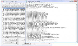 scansione-e-file-log-hijackthis
