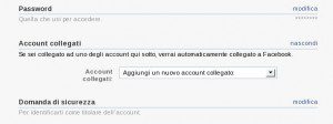 accedere-facebook-openid-account-vari