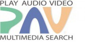 play-audio-video-motore-ricerca-multimediale