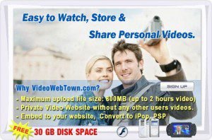 videowebtown-hosting-free-video-streaming