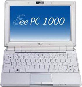 ASUS-Eee-PC-1000H