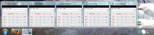 SBar-Taskbar-windows-7-xp-vista
