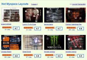 layouts-fm-layout-sfondi-myspace