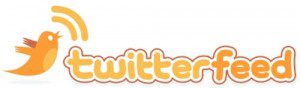 twitterfeed-importare-automaticamente-feed-twitter