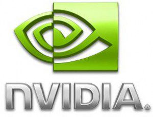 Nvidia-Windows-7