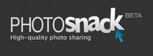 PhotoSnack-slideshow-sharing-foto-immagini