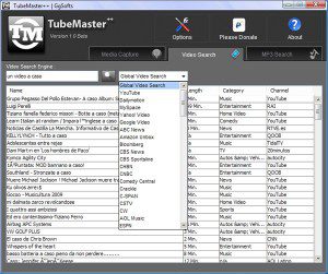 TubeMaster++-scarica-automaticamente-video-musica