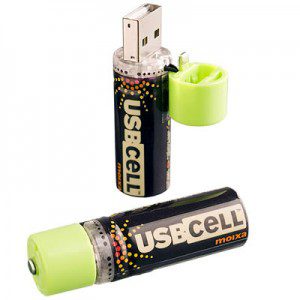 batterie-ricaricabili-USB