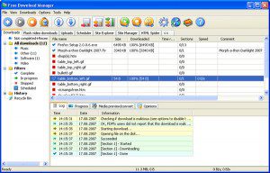 free-download-manager-software
