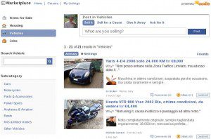 marketplace-applicazione-utile-migliore-facebook