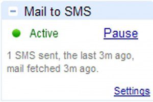 ricevere-gratuitamente-email-SMS-Mail2sms