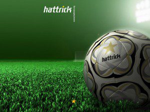 hattrick-gioco-calcio-online-gratis