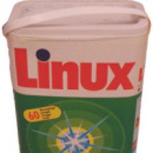 DEFT-Linux