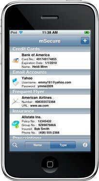 msescure-applicazione-sicurezza-iphone-ipod
