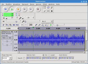 migliorare-registrazione-audio-audacity