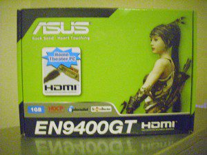 ASUS-GeForce-9400-GT