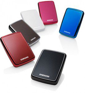 Hard-Disk-USB-Portatili-Samsung-S1-Mini