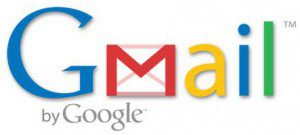 trick-comodo-gmail